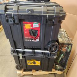 Phoenix AS-IS .Com Home Improvement Pallet