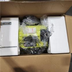 Dallas Location - As-Is RYOBI 2300 PSI BRUSHLESS ELECTRIC PRESSURE WASHER(Lot Of 2)