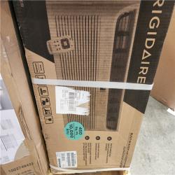 Phoenix AS-IS .Com Home Improvement Pallet