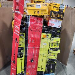 PHOENIX AS-IS TOOL PALLET