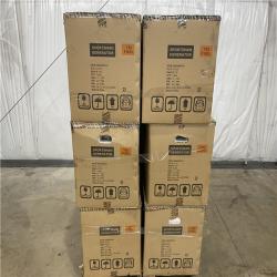 Houston Location - AS-IS home improvement pallet QTY 12