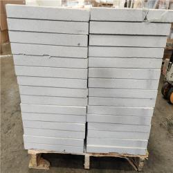 Phoenix AS-IS Stone Pavement (90-Pieces)