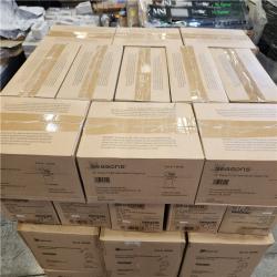 Phoenix Location NEW Mixed Seasons Home Improvement Pallet