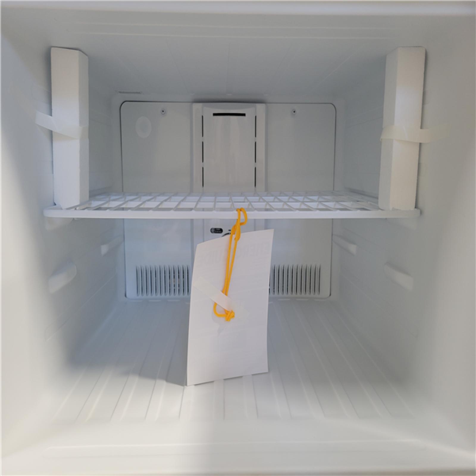 CALIFORNIA AS-IS HOME IMPROVEMENT