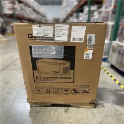 DALLAS LOCATION - GENERAC GUARDIAN 26KW