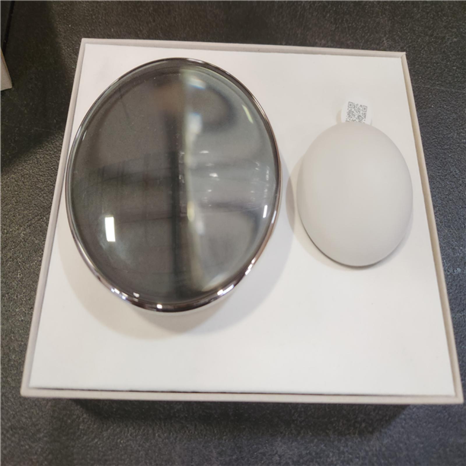 Phoenix Google Nest Learning Thermostat (4th Gen) with Nest Temperature Sensor (2nd Gen)