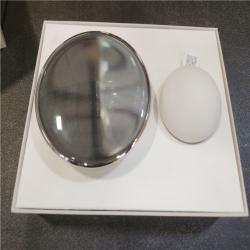 Phoenix Google Nest Learning Thermostat (4th Gen) with Nest Temperature Sensor (2nd Gen)