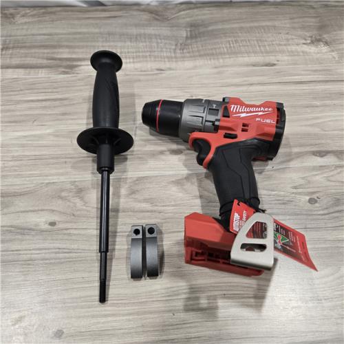 LIKE NEW! - Milwaukee 2904-20 12V 1/2  Hammer Drill/ Driver