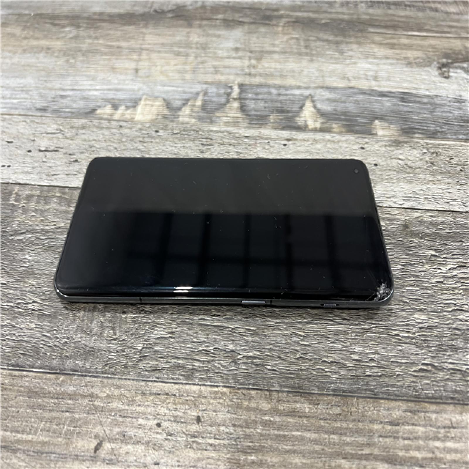 OnePlus 11 5G CPH2451 North America 256GB 16GB Titan Black US