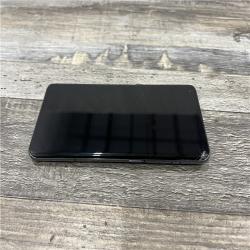 OnePlus 11 5G CPH2451 North America 256GB 16GB Titan Black US