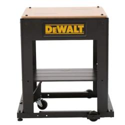 DALLAS LOCATION - DEWALT Mobile Thickness Planer Stand