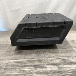 AS-IS Milwaukee MX FUEL Lithium-Ion REDLITHIUM XC406 Battery Pack