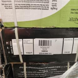 Phoenix Location AS-IS Mixed Flooring/Wall Tile Pallet (60-Cases)