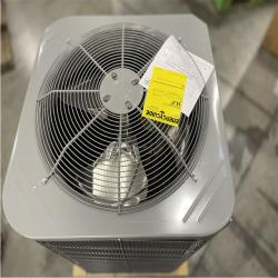 DALLAS LOCATION- AS-IS Smartcomfort By Carrier 3.0 Ton 14.3 Seer2 Condensing Unit R-454b
