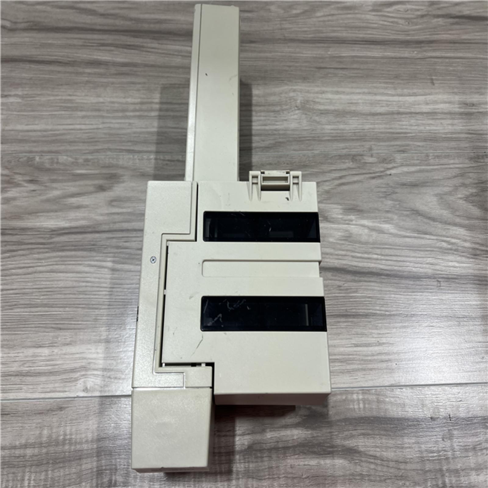 AS-IS Nikon SF 200(S) - Scanner Automatic Document Feeder