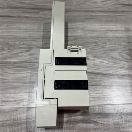 AS-IS Nikon SF 200(S) - Scanner Automatic Document Feeder