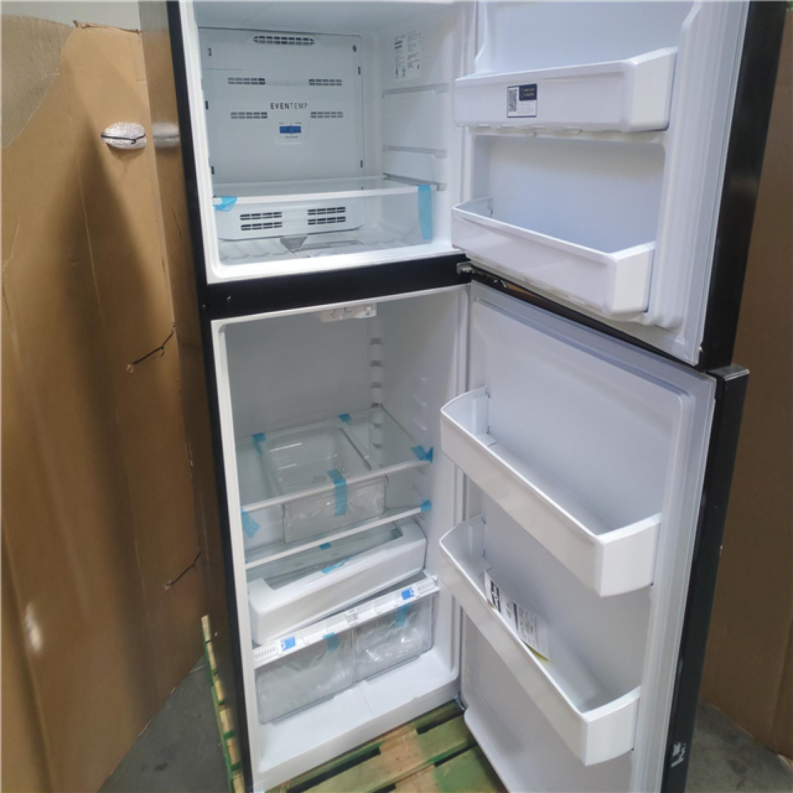 California AS-IS Home Improvement Pallet