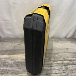 NEW - DEWALT 20V MAX Cordless 1 in. PEX Expansion Tool Kit
