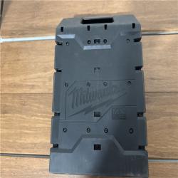 California NEW Milwaukee XC406 Battery