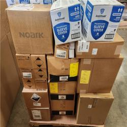 Phoenix AS-IS Home Depot Pro