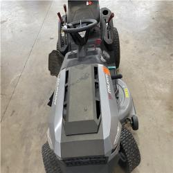 Houston Location - AS-IS Outdoor Power Equipment MURRAY MT100 42 INCH SIT DOWN MOWER