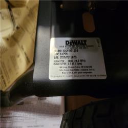Phoenix NEW DEWALT 3600 PSI 2.5 GPM Cold Water Gas Professional Pressure Washer with HONDA GX200 Engine