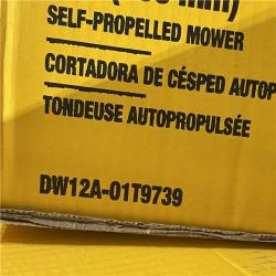 DALLAS LOCATION- AS-IS HOME IMPROVEMENT PALLET