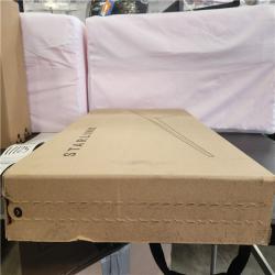 Phoenix NEW STARLINK Standard 4 X : High-Speed  Low-Latency Internet Kit (Latest Model) (SEALED)