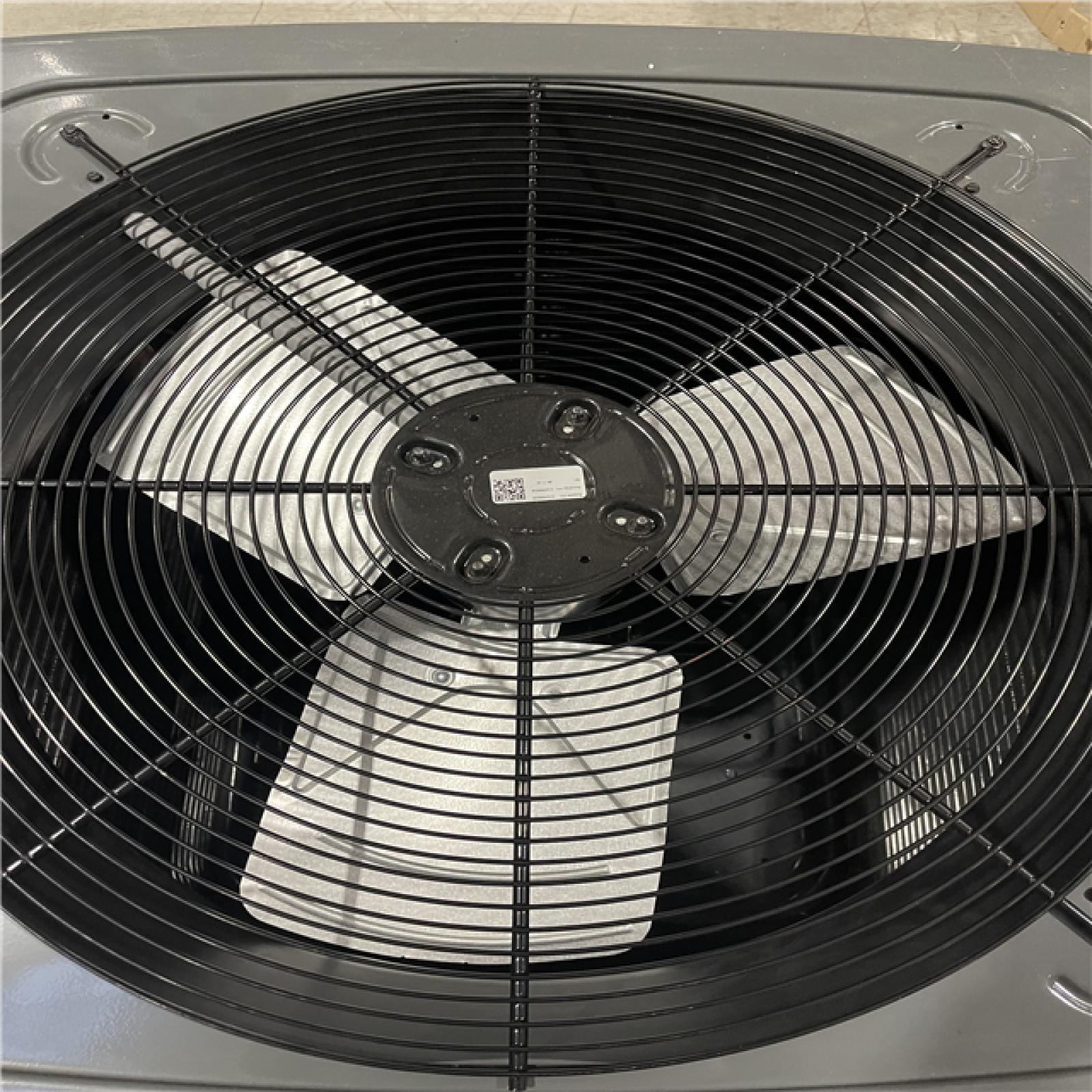 DALLAS LOCATION - Goodman 4 Ton 15.2 SEER2 R32 Heat Pump Condenser