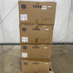 Houston Location - AS-IS home improvement pallet