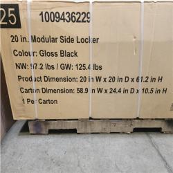 Phoenix AS-IS .Com Home Improvement Pallet