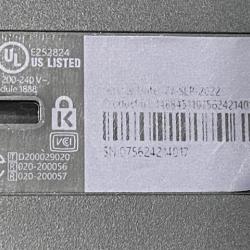 AS-IS Xbox Series X Console