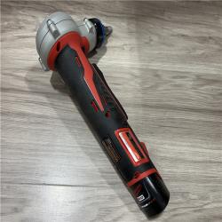 AS-IS Milwaukee Cordless PEX Expansion Tool Kit