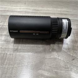 AS-IS Blackvue DR900S-2CH with Power Magic Pro Hardwire Kit 2-Channel | 4K Dashcam |