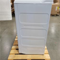 CALIFORNIA AS-IS HOME IMPROVEMENT