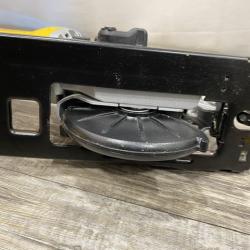 AS-IS DEWALT ATOMIC 20V MAX Cordless Brushless 4-1/2 in. Circular Saw (Tool Only)