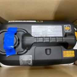 Dallas Location - As-Is DEWALT 2500 / 2200-Watt Gas Powered Inverter Generator