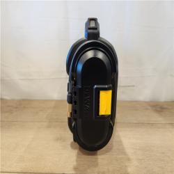 AS-IS- DeWalt 20-Volt MAX Inflator (Tool-Only)