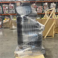 Dallas Location - As-Is Husky Electric Air Compressor(Lot Of 3)