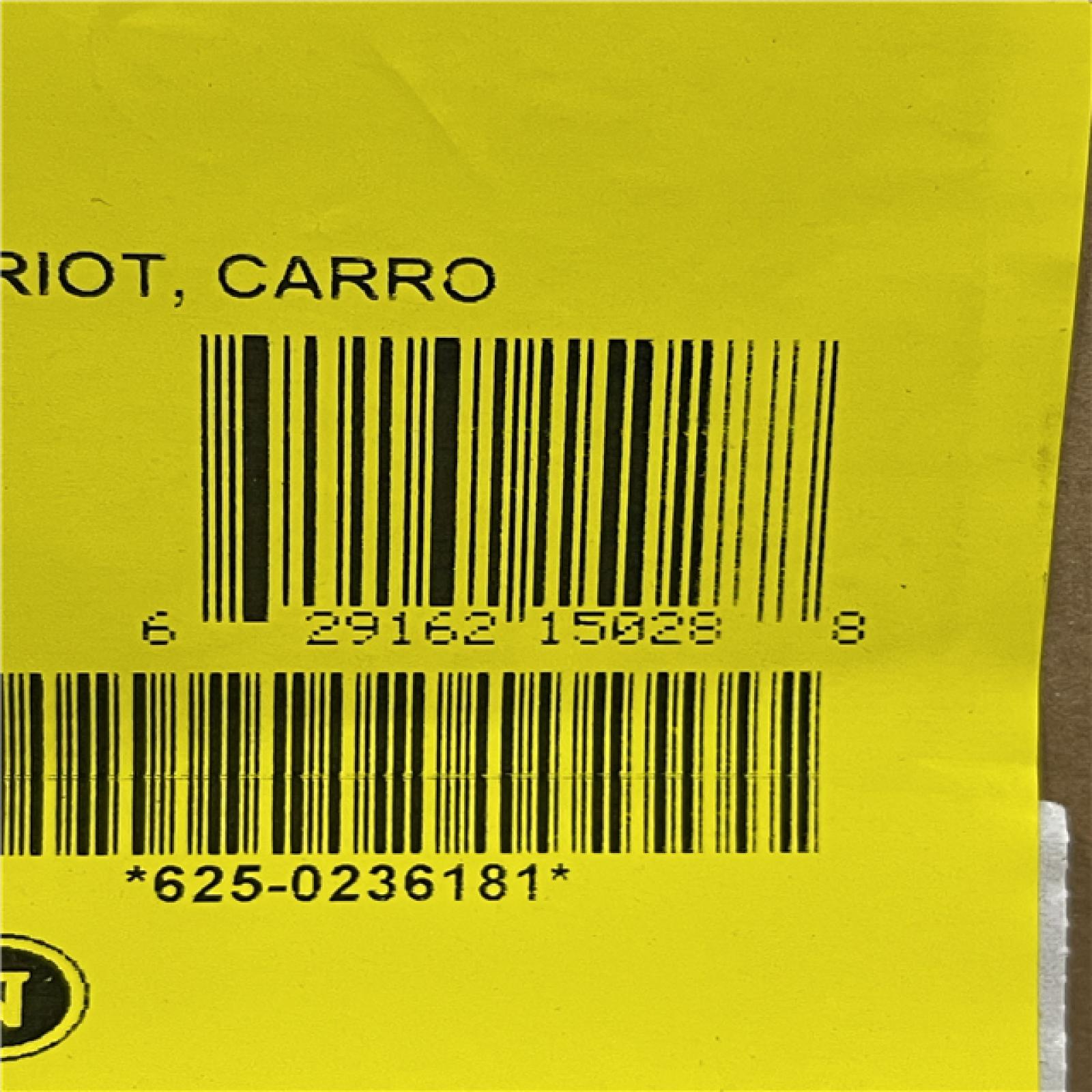 DALLAS LOCATION - NAPOLEON Rogue PRO 625 5-Burner Propane Gas Grill in Black with Infrared Side Burner