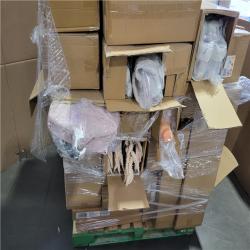 CALIFORNIA NEW TGT HOME GOODS AND MISC ITEMS