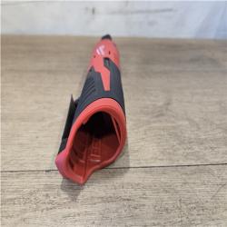 AS-IS Milwaukee 12V Lithium-Ion Cordless 3/8 in. Ratchet (Tool-Only)