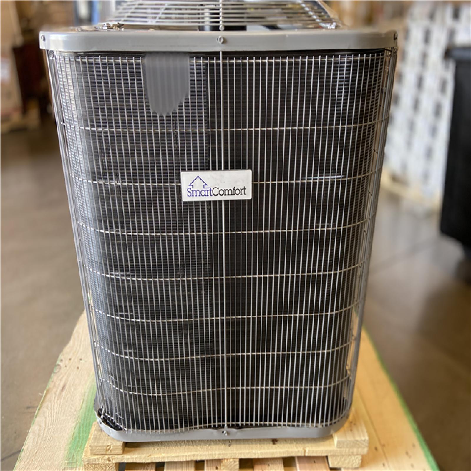 DALLAS LOCATION - Smartcomfort® by Carrier 2.5 Ton 14.3 Seer2 Condensing Unit