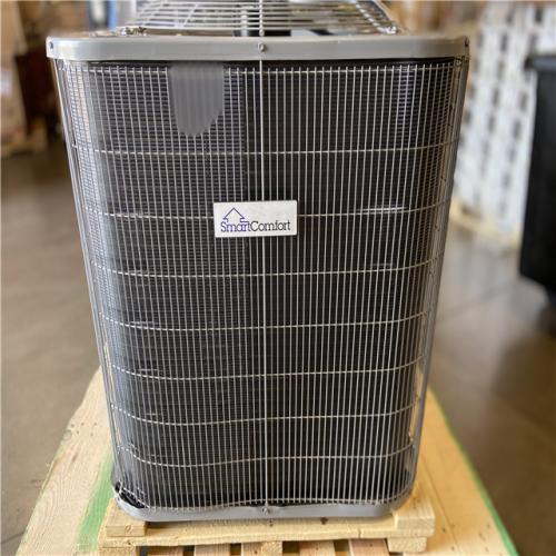 DALLAS LOCATION - Smartcomfort® by Carrier 2.5 Ton 14.3 Seer2 Condensing Unit
