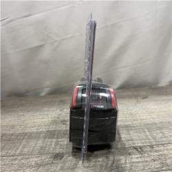 NEW - Milwaukee 18-Volt 5.0 Ah Lithium-Ion XC Extended Capacity Battery Pack