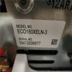 Phoenix NEW Rheem Performance Plus 8.4 GPM Smart Non-Condensing Outdoor Natural Gas Tankless Water Heater