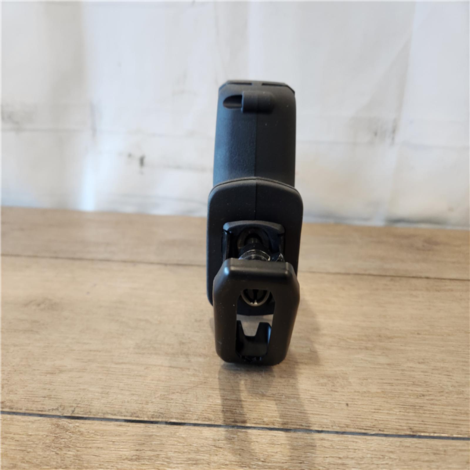 AS-IS- DEWALT ATOMIC 20V MAX Cordless Brushless Compact Reciprocating Saw (Tool Only)