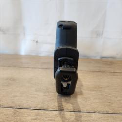 AS-IS- DEWALT ATOMIC 20V MAX Cordless Brushless Compact Reciprocating Saw (Tool Only)