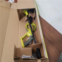California NEW Ryobi One+ 18V Edger (Tool Only)