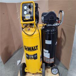 CALIFORNIA AS-IS OUT DOOR POWER EQUIPMENT